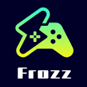 Frozz