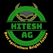 HITESH AG