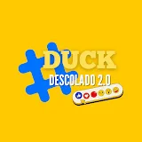 Duck Descolado 2.0