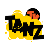 Tanz TV