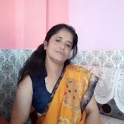 Nita Tyagi vlog