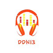DDNI3