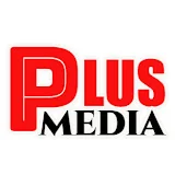 PLUS MEDIA TV