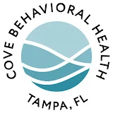 Cove Behavioral Health