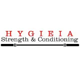 Hygieia Strength & Conditioning