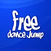 Free Dance