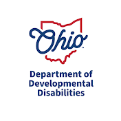 Ohio Department of Developmental Disabilities