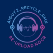 Aiguyz_recycle_rmx