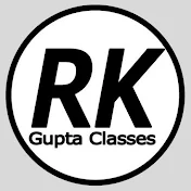 RK Gupta Classes