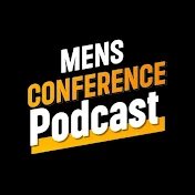 Men's Conference Podcast