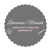 Lehrerinnen-Momente