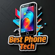 Best Phone Tech