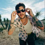 Wavves - Topic