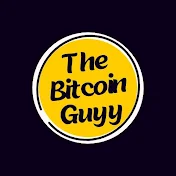 The Bitcoin Guyy