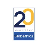 Globethics