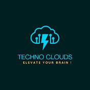 TechnoClouds