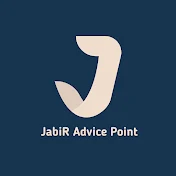 JabiR Advice Point