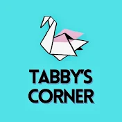 Tabby’s Corner