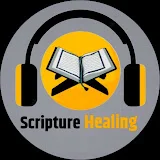 Scripture Healing