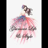 Glamour Life & Style