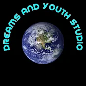 DREAMS AND YOUTH STUDIO