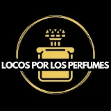 Locos por los perfumes