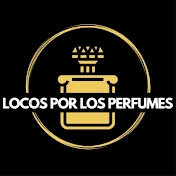 Locos por los perfumes