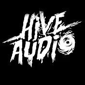 Stinger | Hive Audio