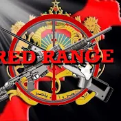 RED RANGE