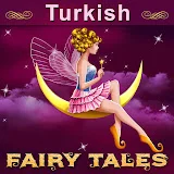 Türkiye Fairy Tales