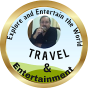 Explore & Entertain the World
