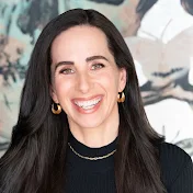 Juliet Funt