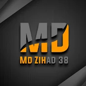 Md Zihad 38