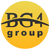 BG4group