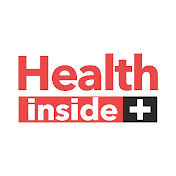 Health Inside +