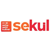 SEKUL INFO