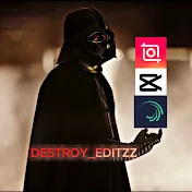 DESTROY_EDITZZ