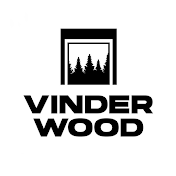 VINDERWOOD