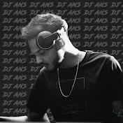 DJ ANS