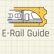 E-Rail Guide Telugu