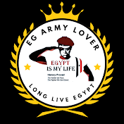 EG Army Lover