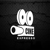 Cine Expresso