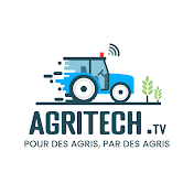 AgriTechTV
