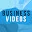 Business Videos