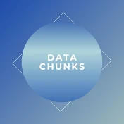 Data Chunks