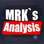 MRK's Analysis