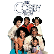 The Cosby Show