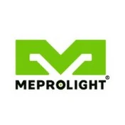 MeprolightCS