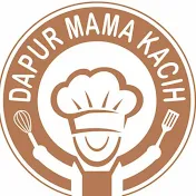 Dapur Mama Kacih