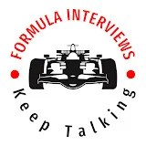 FORMULA INTERVIEWS